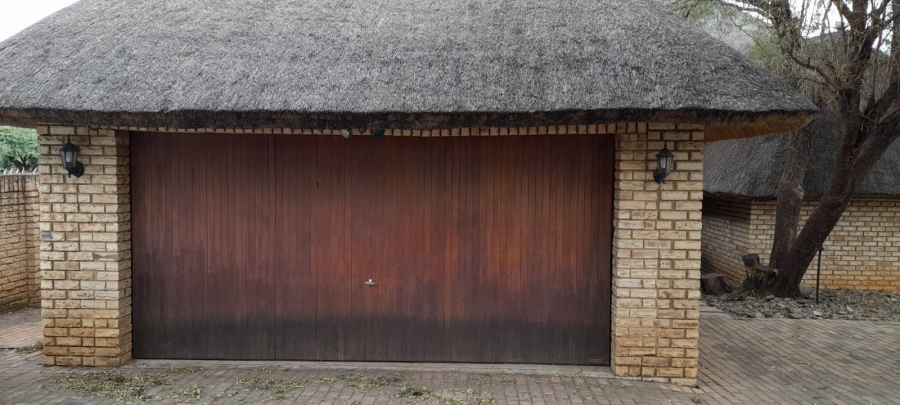 3 Bedroom Property for Sale in Wilkoppies North West